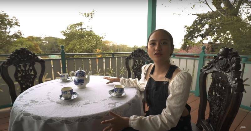 Youtube.com/SalshabillaTv